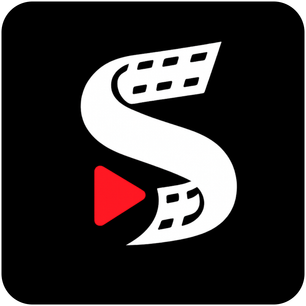 Scripzy Logo